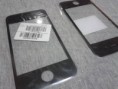 Tela De Iphone 4,4s,4g